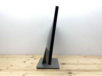 Dell SE2416H (24, matný)