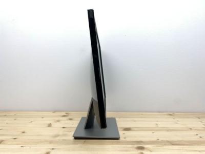 Dell SE2416H (24, matný)