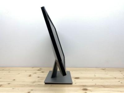 Dell SE2416H (24, matný)