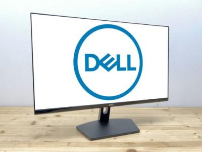 Dell SE2419H (24, matný)
