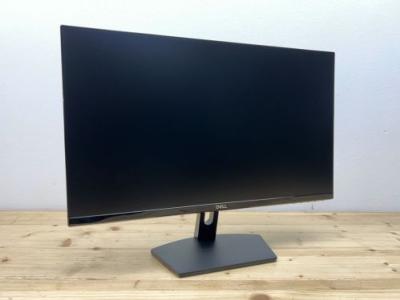 Dell SE2419H (24, matný)