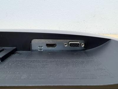 Dell SE2419H (24, matný)