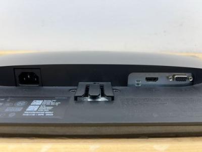 Dell SE2419H (24, matný)