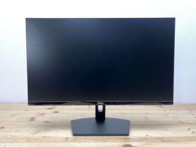 Dell SE2419H (24, matný)