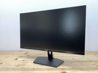 Dell SE2419H (24, matný)
