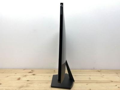 Dell SE2419H (24, matný)