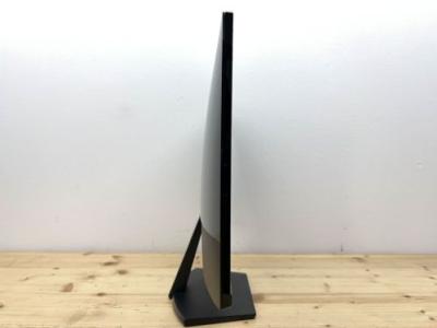 Dell SE2419H (24, matný)
