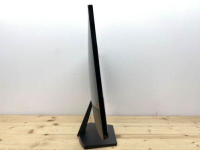 Dell SE2419H (24, matný)