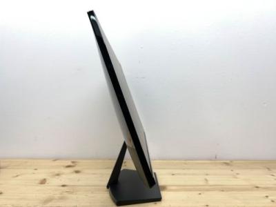 Dell SE2419H (24, matný)