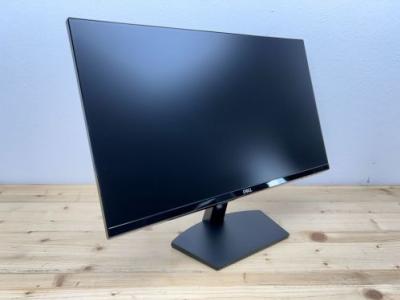 Dell SE2419H (24, matný)