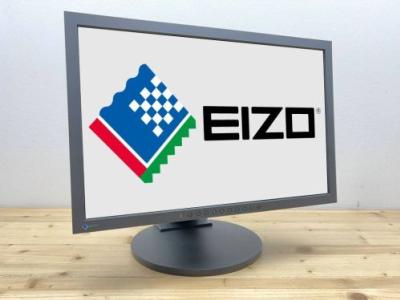 EIZO FlexScan S2031W (20, matný)