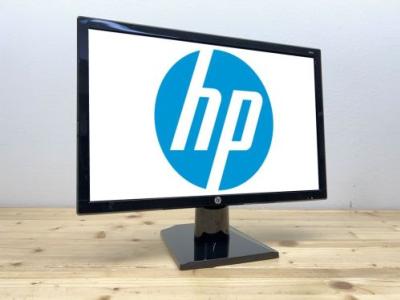 HP 20kd (20, matný)