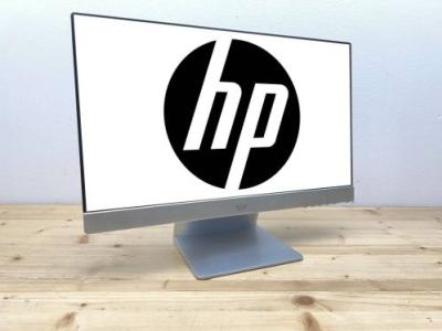 HP Pavilion 22xi (22, matný)