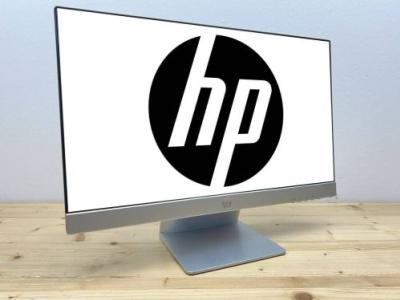 HP Pavilion 23xi (23, matný)