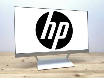HP Pavilion 24xw (24, matný)
