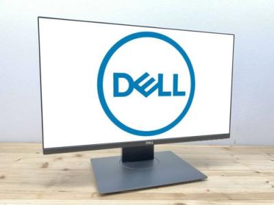 Dell P2419H (24, matný)