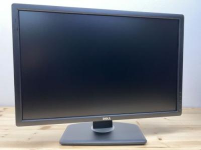 Dell UltraSharp U2412M (24, matný)