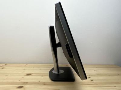 Dell UltraSharp U2412M (24, matný)