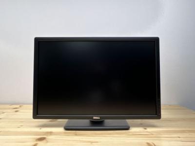Dell UltraSharp U2412M (24, matný)
