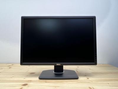 Dell UltraSharp U2412M (24, matný)