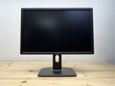 Dell UltraSharp U2412M (24, matný)