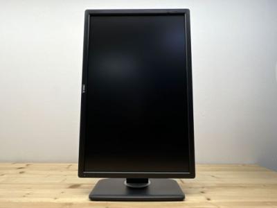 Dell UltraSharp U2412M (24, matný)