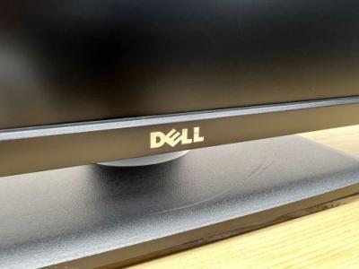 Dell UltraSharp U2412M (24, matný)