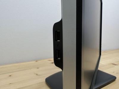 Dell UltraSharp U2412M (24, matný)