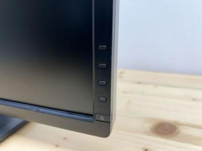 Dell UltraSharp U2412M (24, matný)