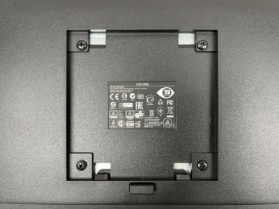 Dell UltraSharp U2412M (24, matný)