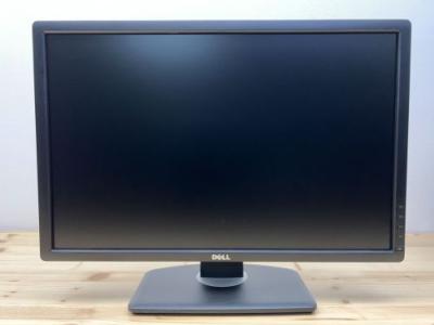 Dell UltraSharp U2412M (24, matný)