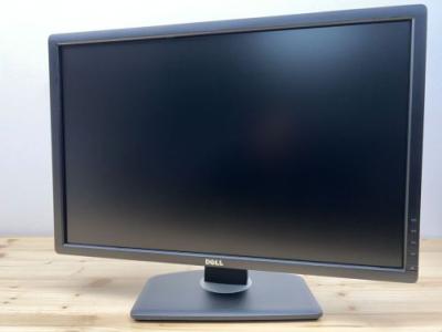 Dell UltraSharp U2412M (24, matný)