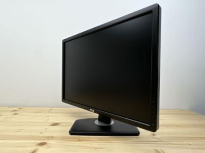 Dell UltraSharp U2412M (24, matný)
