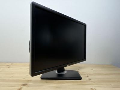 Dell UltraSharp U2412M (24, matný)