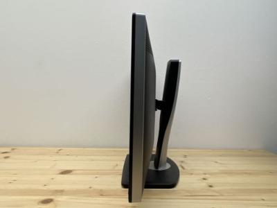 Dell UltraSharp U2412M (24, matný)