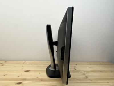 Dell UltraSharp U2412M (24, matný)
