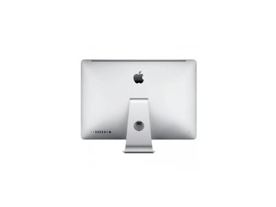 Apple iMac 27 Late-2013 (A1419)