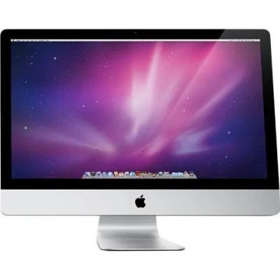 Apple iMac 27 Late-2012 (A1419)