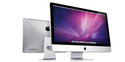 Apple iMac 27 Late-2012 (A1419)