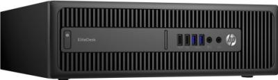 HP EliteDesk 800 G2 SFF