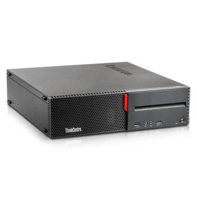Lenovo ThinkCentre M900 SFF
