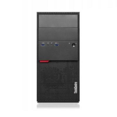 Lenovo ThinkCentre M900 MT