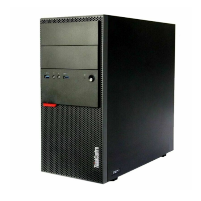 Lenovo ThinkCentre M900 MT