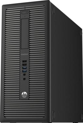HP EliteDesk 800 G2 TWR