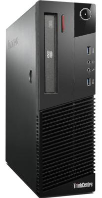 Lenovo ThinkCentre M83 SFF