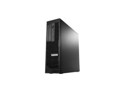 Lenovo Thinkstation C30 TWR