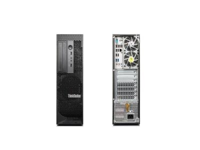 Lenovo Thinkstation C30 TWR