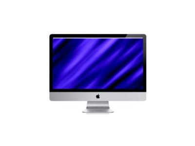 Apple iMac 27 Late-2013 (A1419)