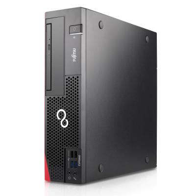 Fujitsu Esprimo D757/E90+ SFF