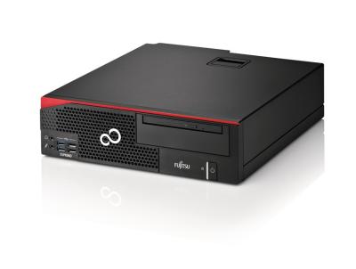 Fujitsu Esprimo D757/E90+ SFF